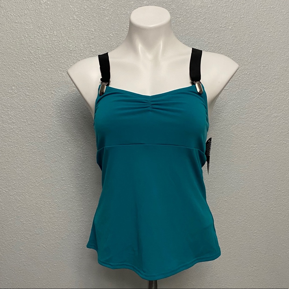 Womens top